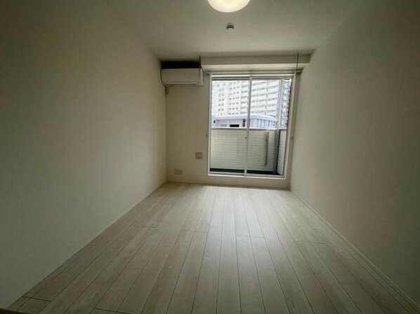 anyre高砂駅東IIの物件内観写真